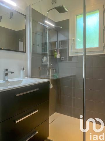 Appartement à vendre 2 pièces 36 m² Saint Geniez d'Olt et d'Aubrac