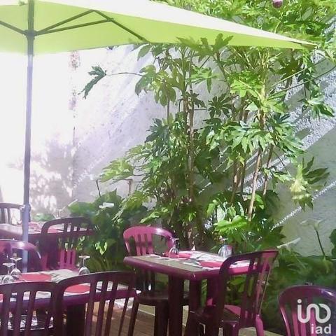 Pizzeria à vendre 65 m² Saint-Gaudens