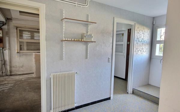 Maison à vendre    7 pièces • 195 m2 Lescar