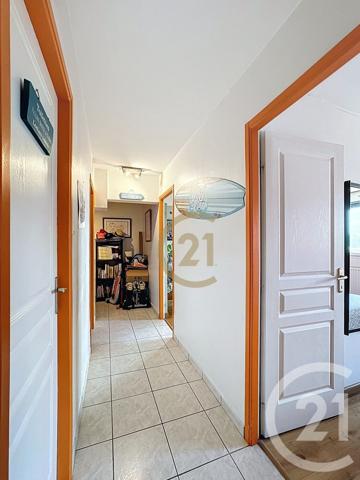 Appartement F5 à vendre  5 pièces - 101,69 m2 LURE - 70