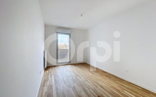 Appartement à vendre    4 pièces •  Clermont