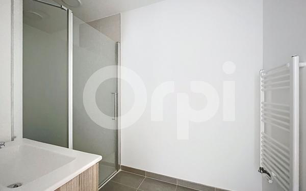 Appartement à vendre    4 pièces •  Clermont