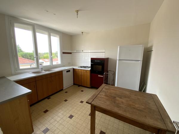 Maison
         11 pièces
        - 226 m² 249 000 € *