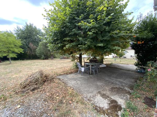 Maison
         11 pièces
        - 226 m² 249 000 € *