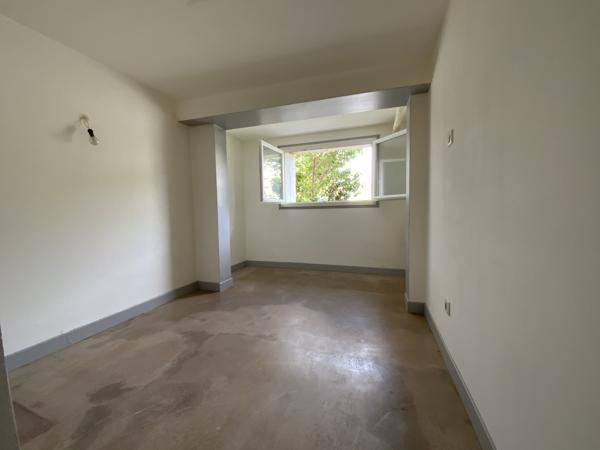 Maison
         11 pièces
        - 226 m² 249 000 € *