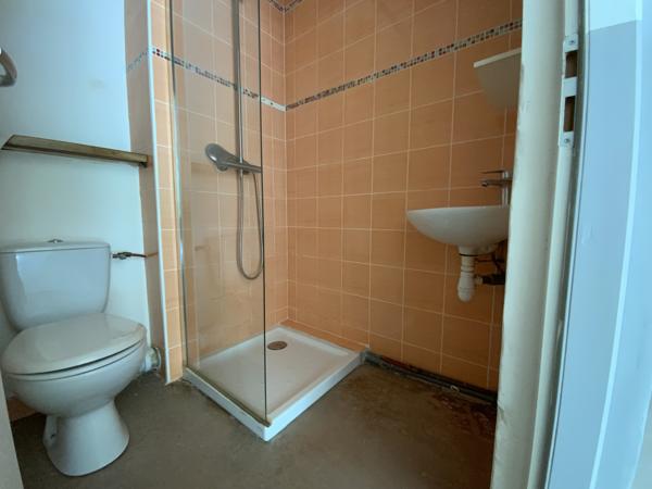 Maison
         11 pièces
        - 226 m² 249 000 € *