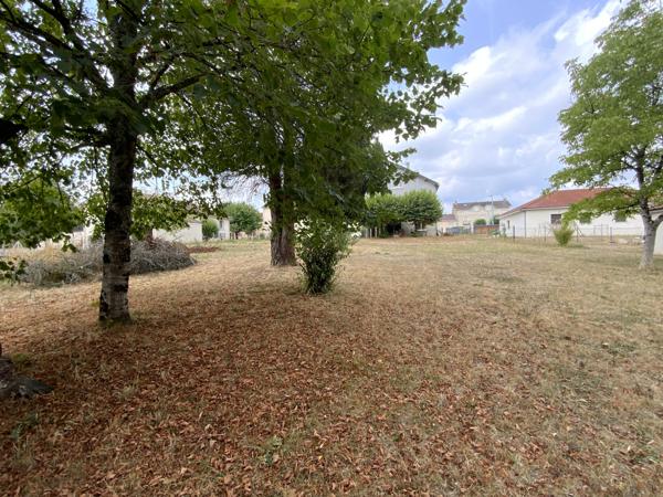 Maison
         11 pièces
        - 226 m² 249 000 € *