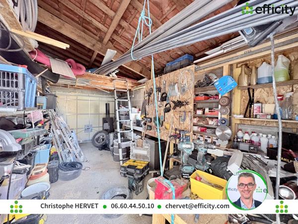 Maison
         5 pièces
        - 94 m² 272 000 € *