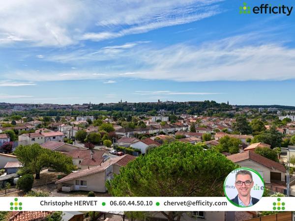 Maison
         5 pièces
        - 94 m² 272 000 € *