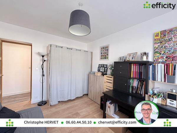 Maison
         5 pièces
        - 94 m² 272 000 € *