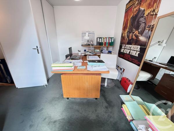 Maison à vendre  6 pièces - 198 m2 BOUCHEMAINE - 49