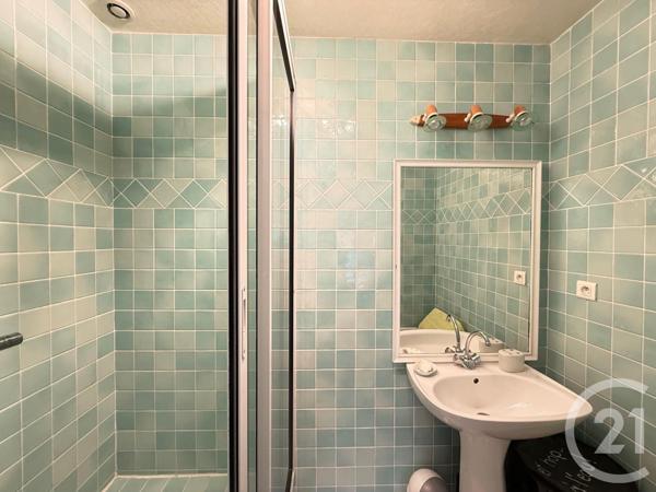 Maison à vendre  6 pièces - 198 m2 BOUCHEMAINE - 49