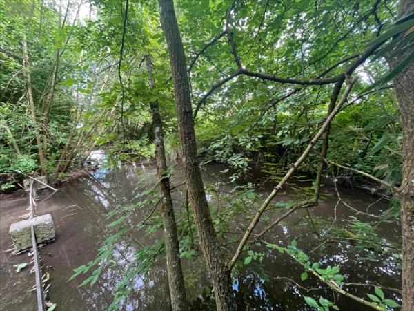 Maison à vendre à La Chaussée-Saint-Victor dans le Loir-et-Cher (41260), ref : 41002-1082205