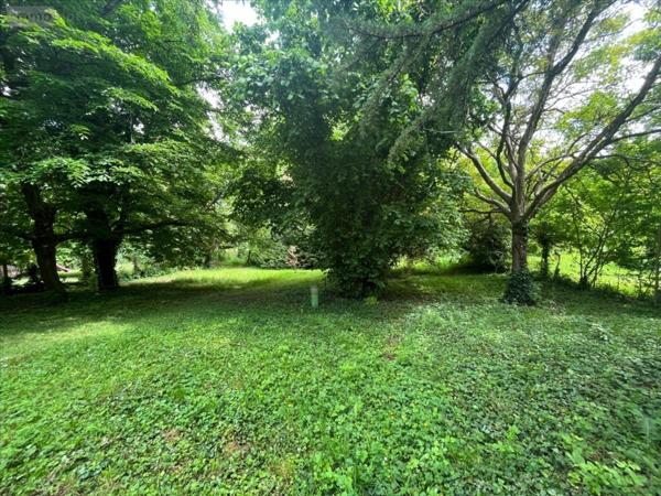 Maison à vendre à La Chaussée-Saint-Victor dans le Loir-et-Cher (41260), ref : 41002-1082205