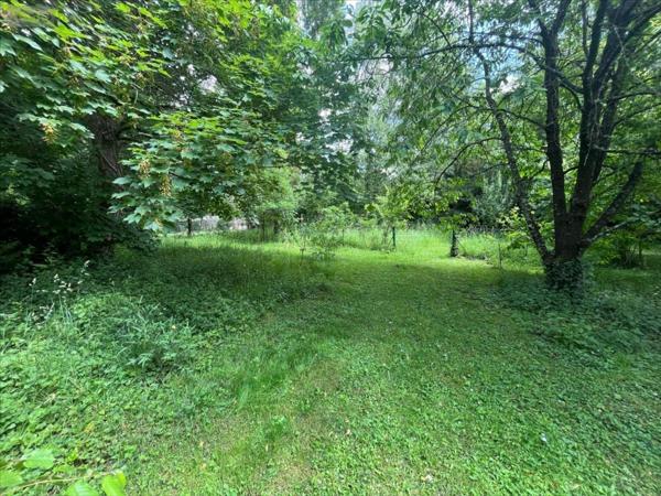 Maison à vendre à La Chaussée-Saint-Victor dans le Loir-et-Cher (41260), ref : 41002-1082205