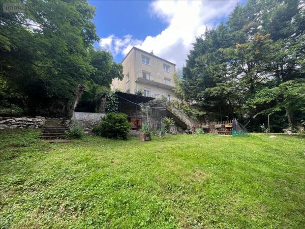 Maison à vendre à La Chaussée-Saint-Victor dans le Loir-et-Cher (41260), ref : 41002-1082205