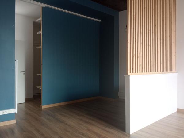 Challans, local Commercial de 41.16 m²