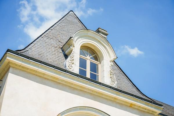 Maison Nantes - NANTES OUEST