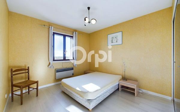 Maison à vendre    5 pièces •  Mandelieu-la-Napoule