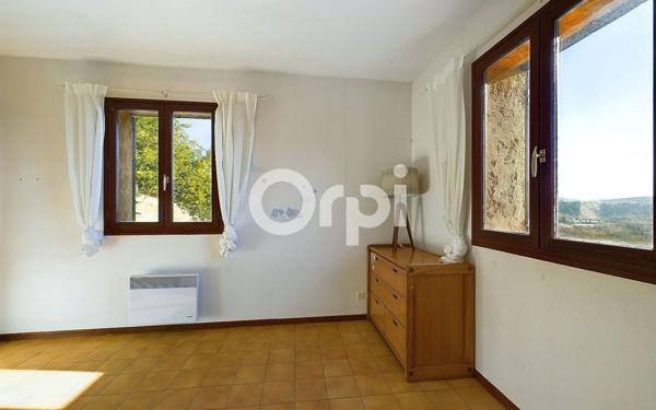 Maison à vendre    5 pièces •  Mandelieu-la-Napoule