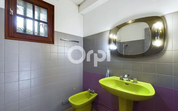 Maison à vendre    5 pièces •  Mandelieu-la-Napoule