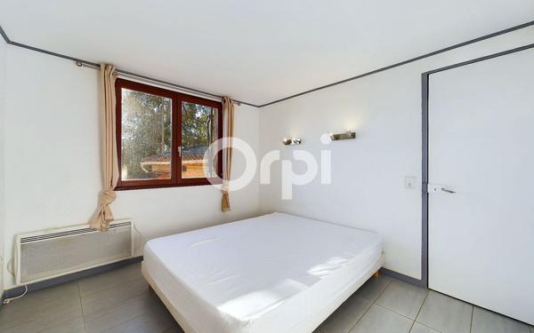 Maison à vendre    5 pièces •  Mandelieu-la-Napoule