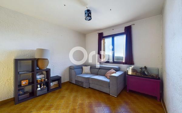 Maison à vendre    5 pièces •  Mandelieu-la-Napoule