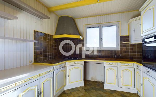 Maison à vendre    5 pièces •  Mandelieu-la-Napoule