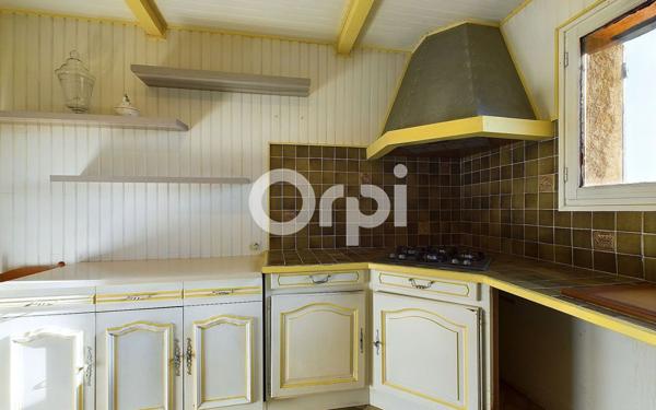 Maison à vendre    5 pièces •  Mandelieu-la-Napoule