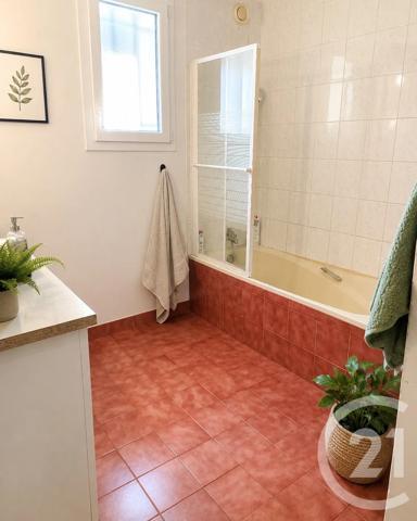 Maison à vendre  5 pièces - 113 m 2   MALLEMOISSON  - 04