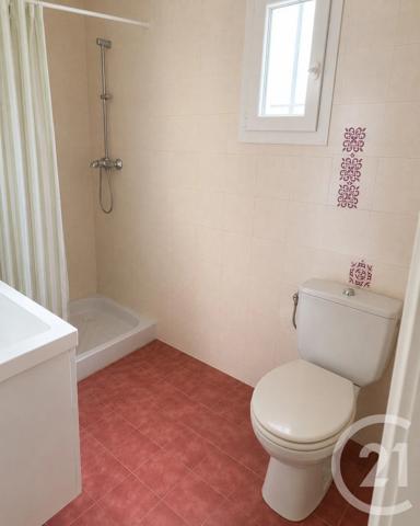 Maison à vendre  5 pièces - 113 m 2   MALLEMOISSON  - 04