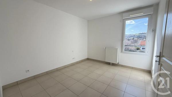 Appartement T3 à vendre  3 pièces - 56,88 m 2   GAP  - 05