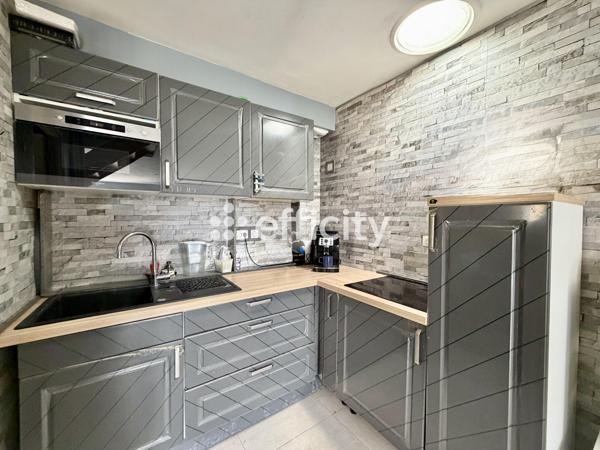 Maison 3 pièces - 73 m²