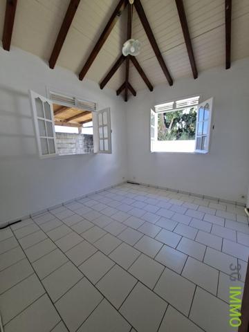 Location / Maison