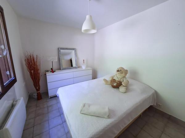 proche hopital lyon sud