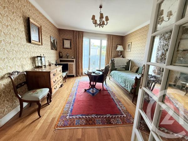 Appartement F5 à vendre  5 pièces - 105,03 m2 BOULOGNE BILLANCOURT - 92