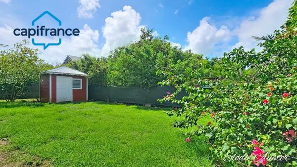 Villa contemporaine T6 avec piscine secteur calme et prisé