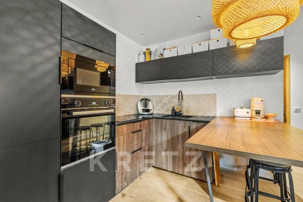 Sainte-Maxime, magnifique villa provençale proche des plages.