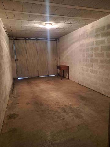 Vente / Appartement T3