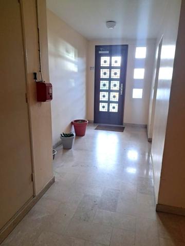 Vente / Appartement T3