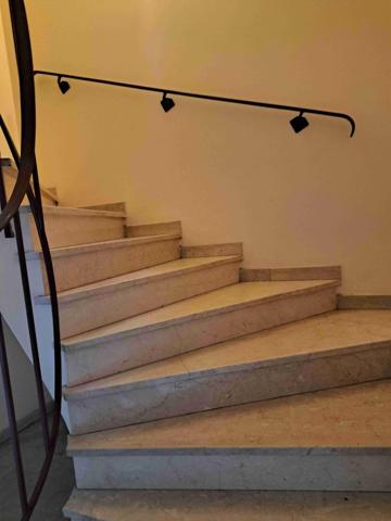 Vente / Appartement T3