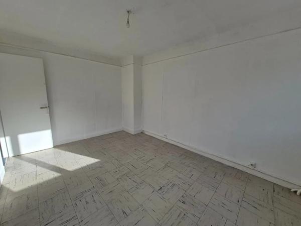 Maison à vendre 4 pièces 70m² Dunkerque (59430)
