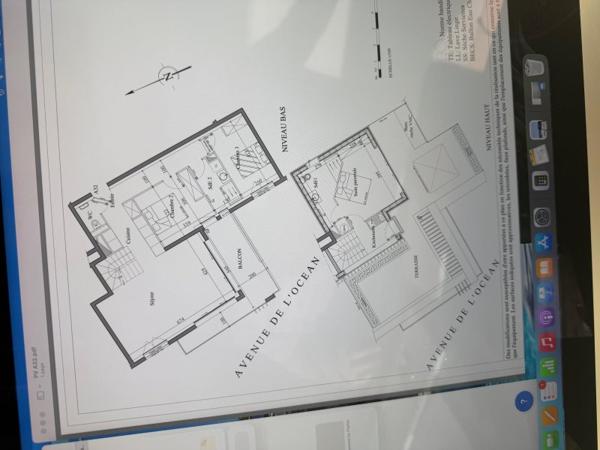 Vente / Programme neuf appartement