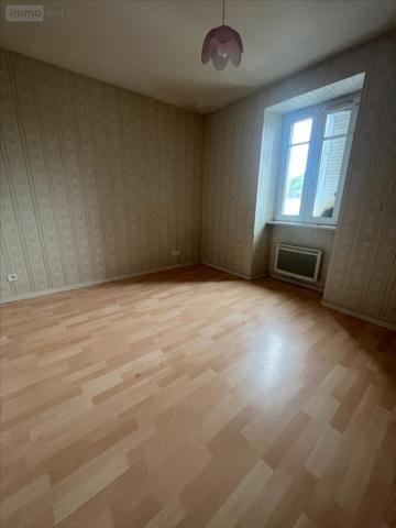 Immeuble à vendre à Châteaulin dans le Finistère (29150), ref : 29060-1087312