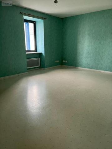 Immeuble à vendre à Châteaulin dans le Finistère (29150), ref : 29060-1087312