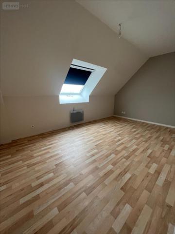 Immeuble à vendre à Châteaulin dans le Finistère (29150), ref : 29060-1087312