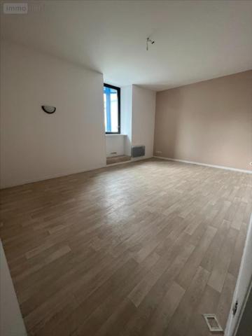 Immeuble à vendre à Châteaulin dans le Finistère (29150), ref : 29060-1087312