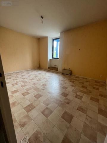 Immeuble à vendre à Châteaulin dans le Finistère (29150), ref : 29060-1087312