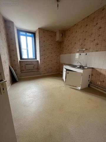 Immeuble à vendre à Châteaulin dans le Finistère (29150), ref : 29060-1087312