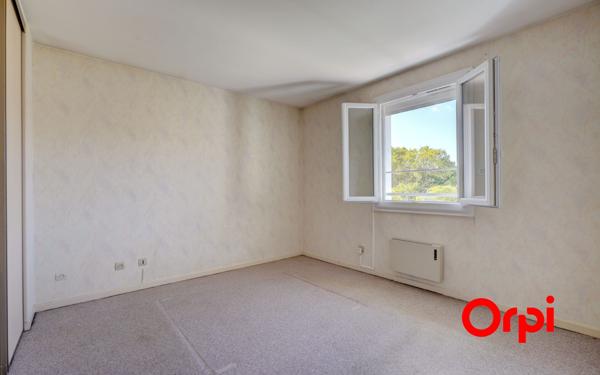 Maison à vendre    4 pièces •  Saint-Genis-Laval